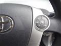 2012 Toyota PRIUS α