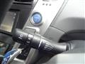2012 Toyota PRIUS α