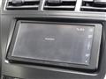 2012 Toyota PRIUS α
