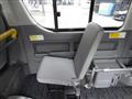 2009 Toyota Hiace Van