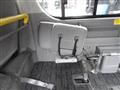 2009 Toyota Hiace Van