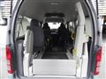 2009 Toyota Hiace Van