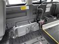2009 Toyota Hiace Van