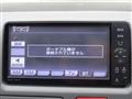 2009 Toyota Hiace Van