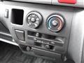2009 Toyota Hiace Van