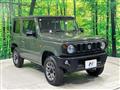 2024 Suzuki Jimny