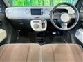 2013 Daihatsu MIRA COCOA