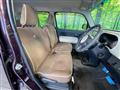 2013 Daihatsu MIRA COCOA