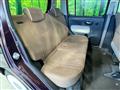 2013 Daihatsu MIRA COCOA