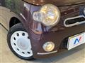 2013 Daihatsu MIRA COCOA
