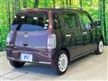 2013 Daihatsu MIRA COCOA