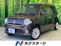 2013 Daihatsu MIRA COCOA