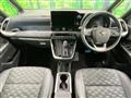 2025 Toyota Voxy