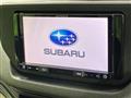 2015 Subaru Stella