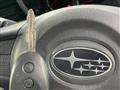 2015 Subaru Stella
