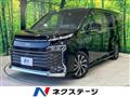 2024 Toyota Voxy