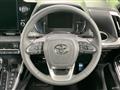2024 Toyota Voxy