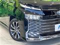 2024 Toyota Voxy