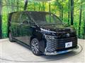 2024 Toyota Voxy