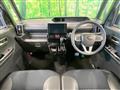 2024 Daihatsu Tanto