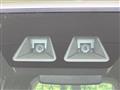 2024 Daihatsu Tanto