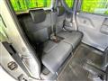 2024 Daihatsu Tanto