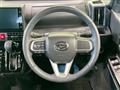 2024 Daihatsu Tanto