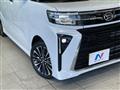 2024 Daihatsu Tanto