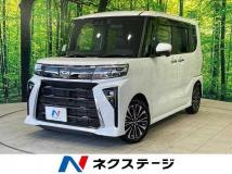 2024 Daihatsu Tanto