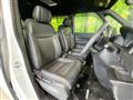 2023 Honda Step WGN