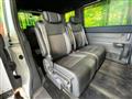 2023 Honda Step WGN