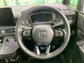 2023 Honda Step WGN