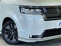 2023 Honda Step WGN