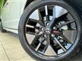 2023 Honda Step WGN
