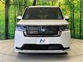 2023 Honda Step WGN