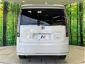 2023 Honda Step WGN