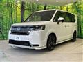 2023 Honda Step WGN