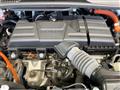 2023 Honda Step WGN
