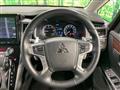 2024 Mitsubishi Delica D5