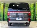 2024 Mitsubishi Delica D5