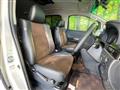 2014 Toyota Alphard G