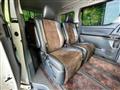 2014 Toyota Alphard G