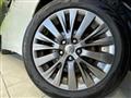 2014 Toyota Alphard G