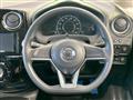 2020 Nissan Note