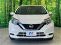 2020 Nissan Note