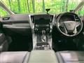 2019 Toyota Alphard G
