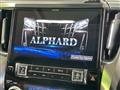 2019 Toyota Alphard G