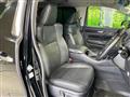 2019 Toyota Alphard G