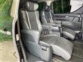 2019 Toyota Alphard G
