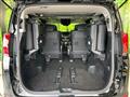 2019 Toyota Alphard G